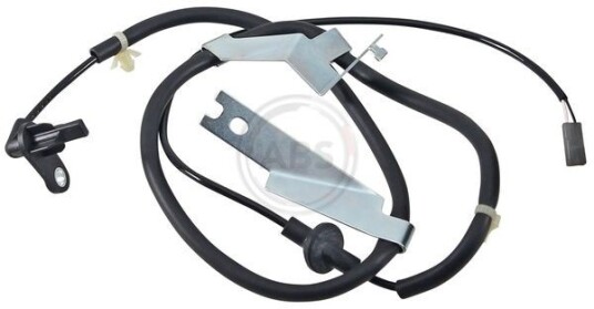 ABS sensor A.B.S. 31325 ABS sensor A.B.S. 31325