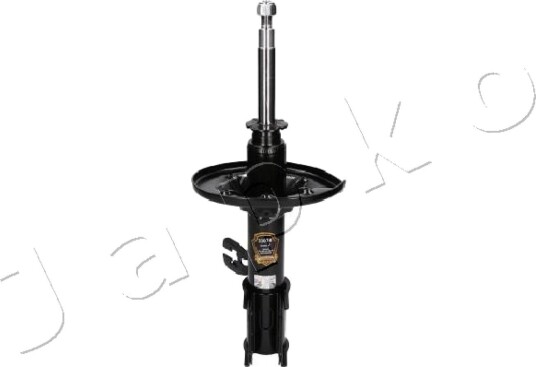 Støtdemper JAPKO MJ33074