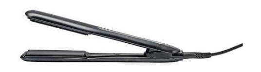 HH Simonsen Infinity Salon Pro Styler