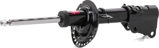 KYB 339766 Støtdemper KYB 339766 Støtdemper