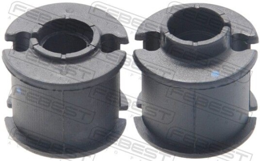 Stabilisator foring FEBEST TSB-GSE20R