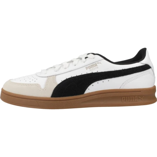 Puma Herre Sko Flerfarget 39 EU Puma Herre Sko Flerfarget 39 EU