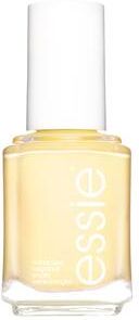Essie Summer Soul Stice 648   13,5 ml.