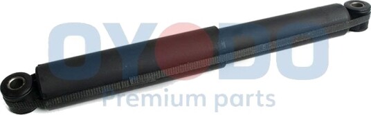 Støtdemper Oyodo 20A9478-OYO
