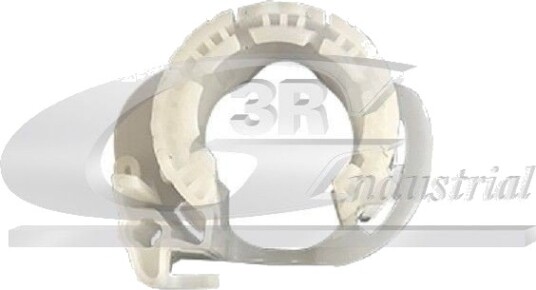 Foring girstang 3RG 26719