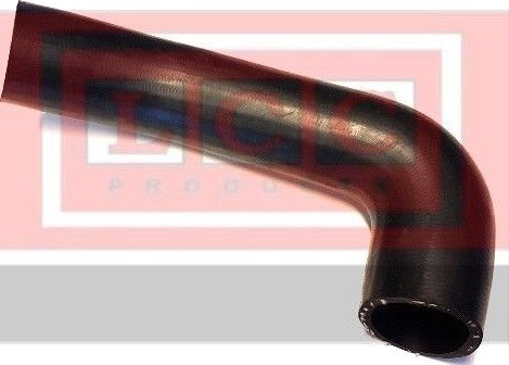 Ladeluftslange LCC LCC6288