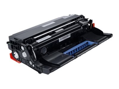 Dell - Original - Trommelsett - For Dell B2360d B2360dn B3460dn B3465dn B3465dnf S2830dn