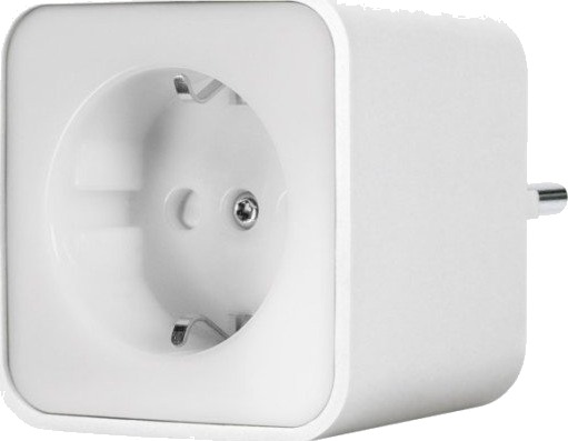 LEDVANCE Smart+ Wifi Vegguttak 230 V