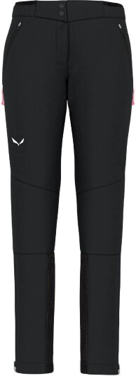Salewa Lagorai DST Pants W'sblack out S Salewa Lagorai DST Pants W'sblack out S