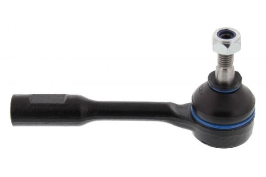 Endeledd MAPCO 59071 Endeledd MAPCO 59071