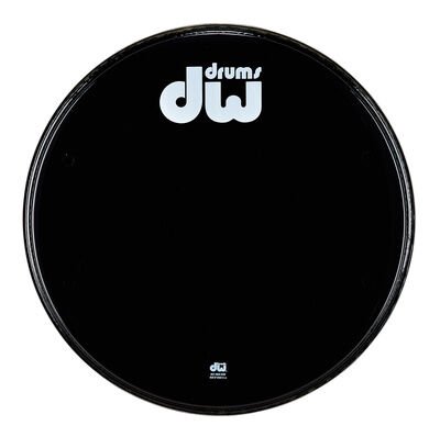 DW 18