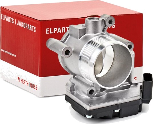 Gasspjeld HERTH+BUSS ELPARTS 70650021
