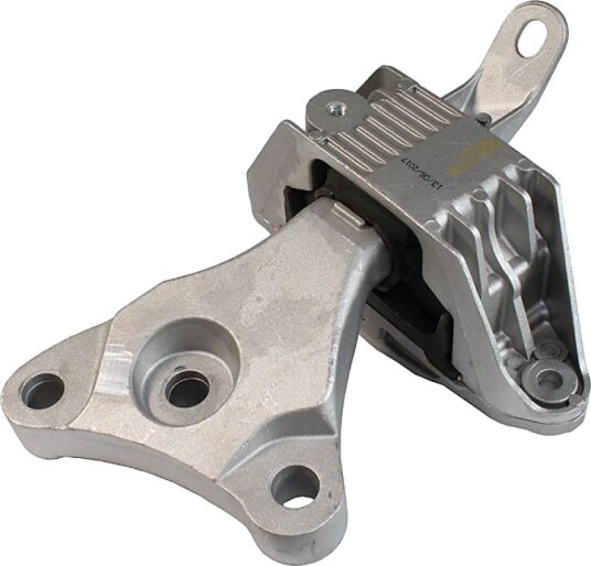 Motorfeste METZGER 8053900