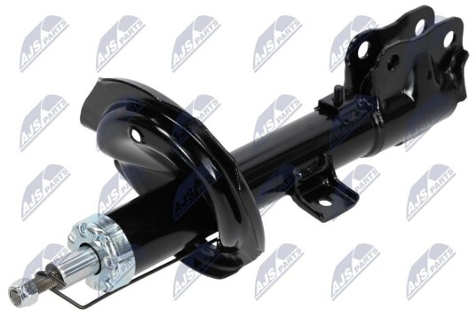 Støtdemper NTY A-CT-051 Støtdemper NTY A-CT-051