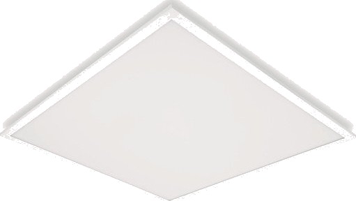 Ledvance 4099854014604 Ledvance 4099854014604