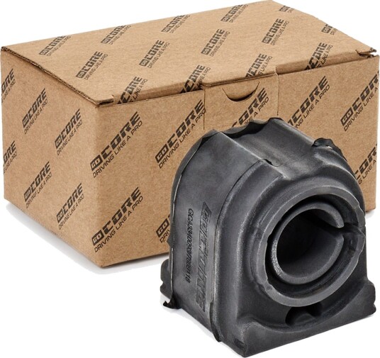 Lagring, stabilisator goCORE GCA3340093