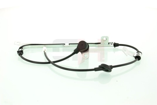 Sensor, ABS GH GH-714440V