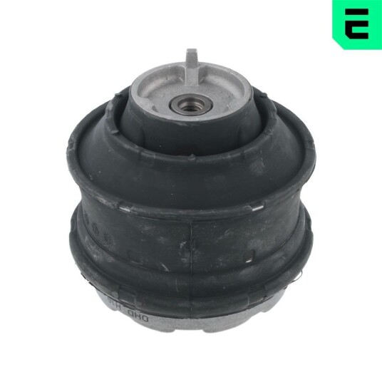 Motorfeste OPTIMAL F8-5460
