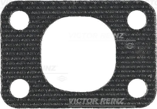 Tetning eksosmanifold REINZ 71 37111 00