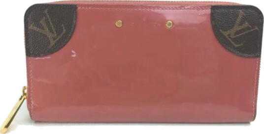 Louis Vuitton Vintage Dame Rosa Louis Vuitton Vintage Dame Rosa