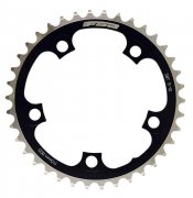 FSA super t road klingeø110 5 huls 52 tannhjul