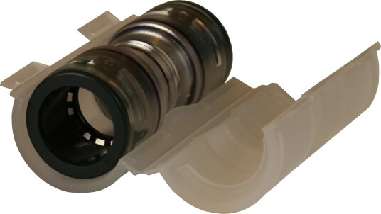 Melbye Hurtigkobling 5044560 14/10 mm