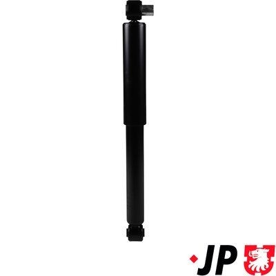 Støtdemper JP GROUP 1552105400
