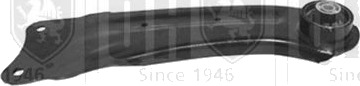 QUINTON HAZELL QSA4269S Bærearm QUINTON HAZELL QSA4269S Bærearm