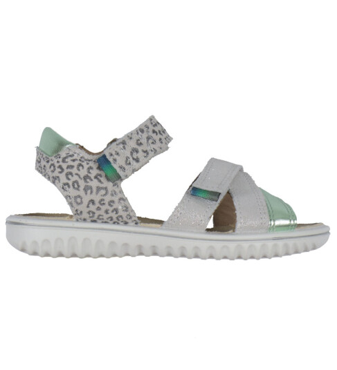 Superfit Sparkle - Multi/patterned - 28/17.4CM Superfit Sparkle - Multi/patterned - 28/17.4CM