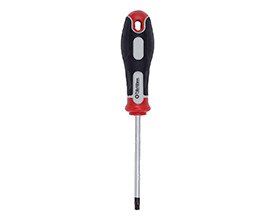Kreator Skrutrekker T-30 × 100 mm