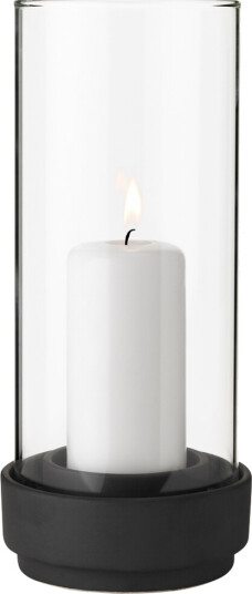 Hurricane Lyslykt Liten Hurricane Lyslykt Liten