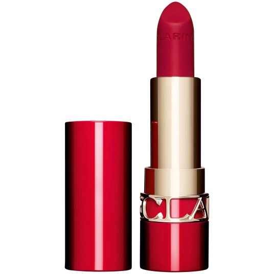 Clarins Joli Rouge Velvet 3,5 g  742V