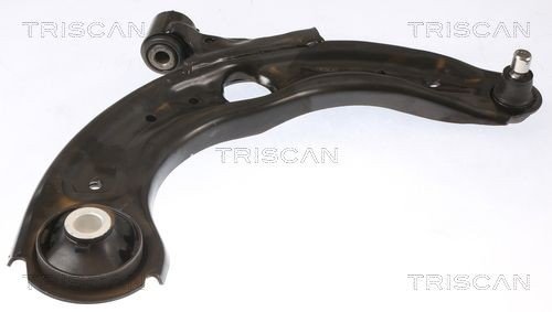 Bærearm TRISCAN 8500 50577