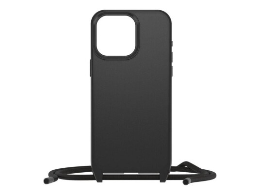 OTTERBOX React Series - baksidedeksel for mobiltelefon