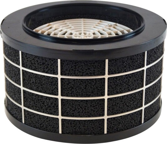 THERMEX PLASMEX FILTER RUND Ø210MM THERMEX PLASMEX FILTER RUND Ø210MM