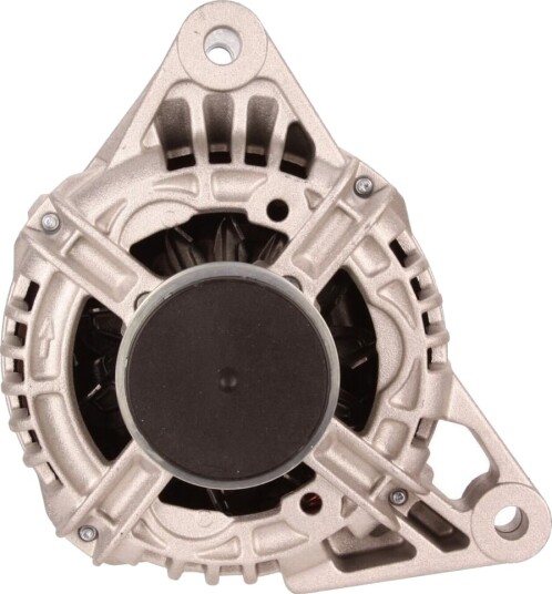 Dynamo WALKER WAL02359