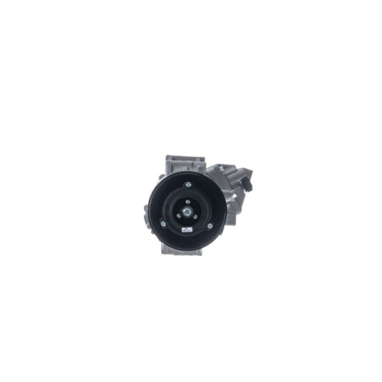 AC-kompressor MAHLE ACP 1599 000S AC-kompressor MAHLE ACP 1599 000S