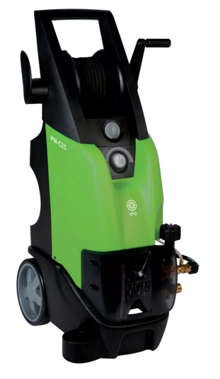 Foma Pw-c25 I 1813 P-t Pluss