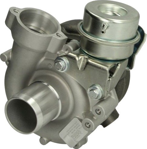 Turbolader EVORON EVTC0102