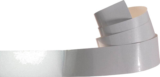 Wowow Reflekstape 3M 4 x 100 cm