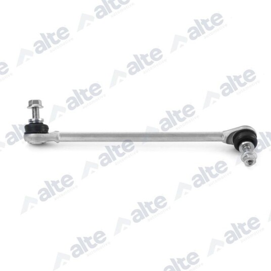 Stabilisatorstag ALTE AUTOMOTIVE 88226AL