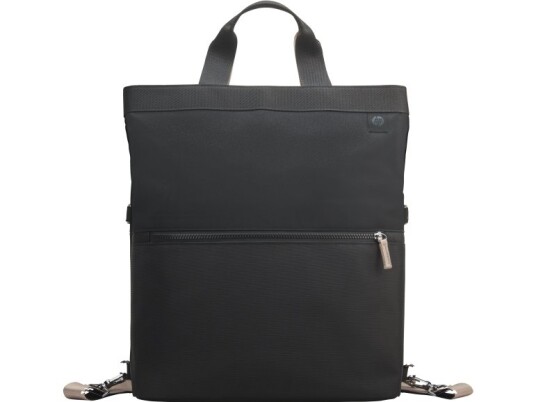 Hp 14" Cabriolet Laptop-Ryggsekk, Ryggsekk, 35,8 Cm (14,1"), 770 G