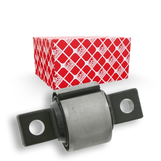 Stabilisator foring FEBI BILSTEIN 23471 Stabilisator foring FEBI BILSTEIN 23471