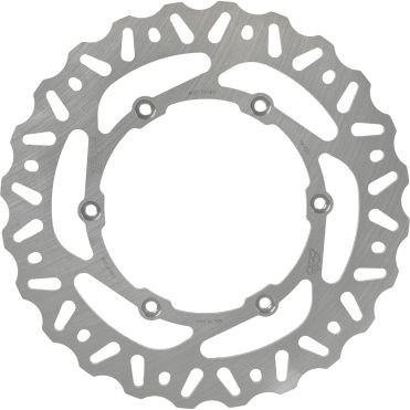 Bremseskive TRW MST371EC