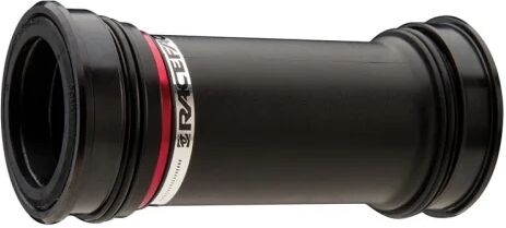 Race Face BB92 Ø30 KranklagerØ41x 86.5mm-92mm PF, 30mm aksling,69g Race Face BB92 Ø30 KranklagerØ41x 86.5mm-92mm PF, 30mm aksling,69g