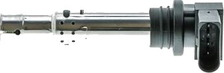 Tennspole AISIN ESCVG-0178