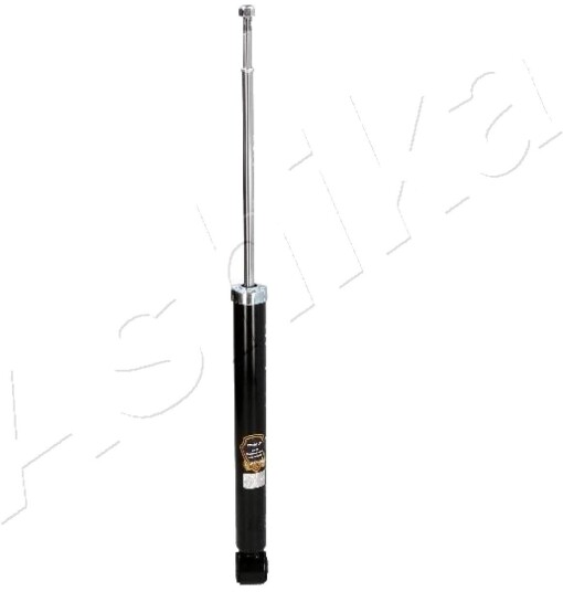 Støtdemper ASHIKA MA-22065