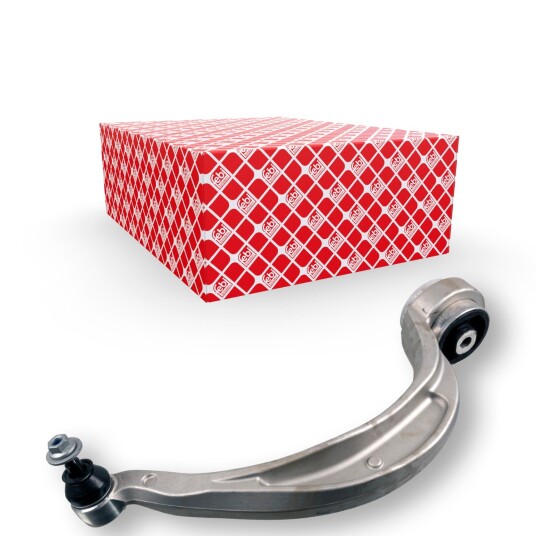 Bærearm FEBI BILSTEIN 104938
