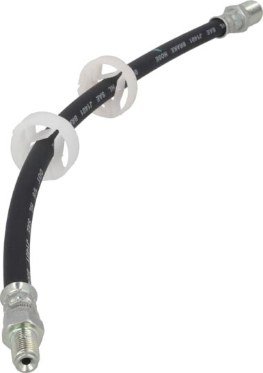 Bremseslange KAMOKA 1170425