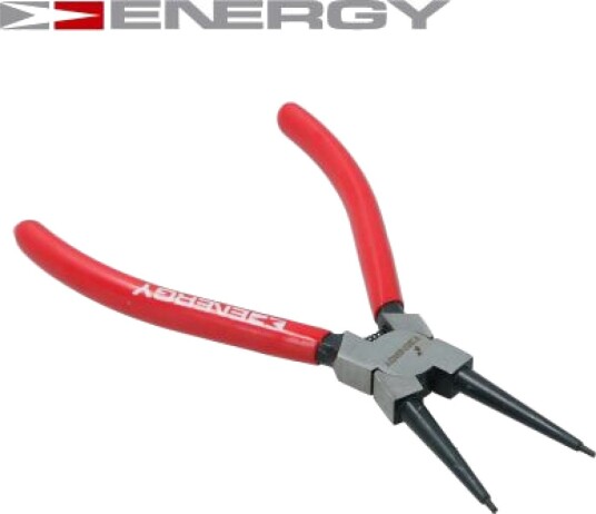 ENERGY NE01226 Kuttetang